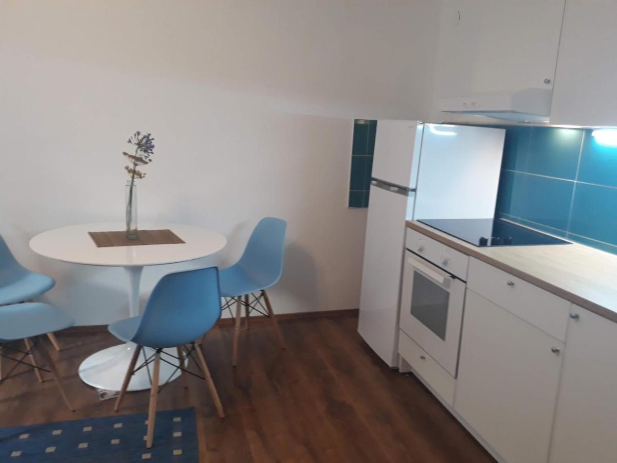 Dea Apartment Zagreb Bagian luar foto